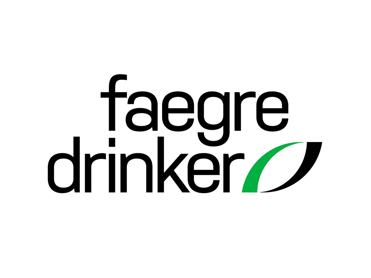 Another Lawsuit Challenging Employer COVID-19 Vaccination Mandates | Faegre Drinker Biddle & Reath LLP - JDSupra