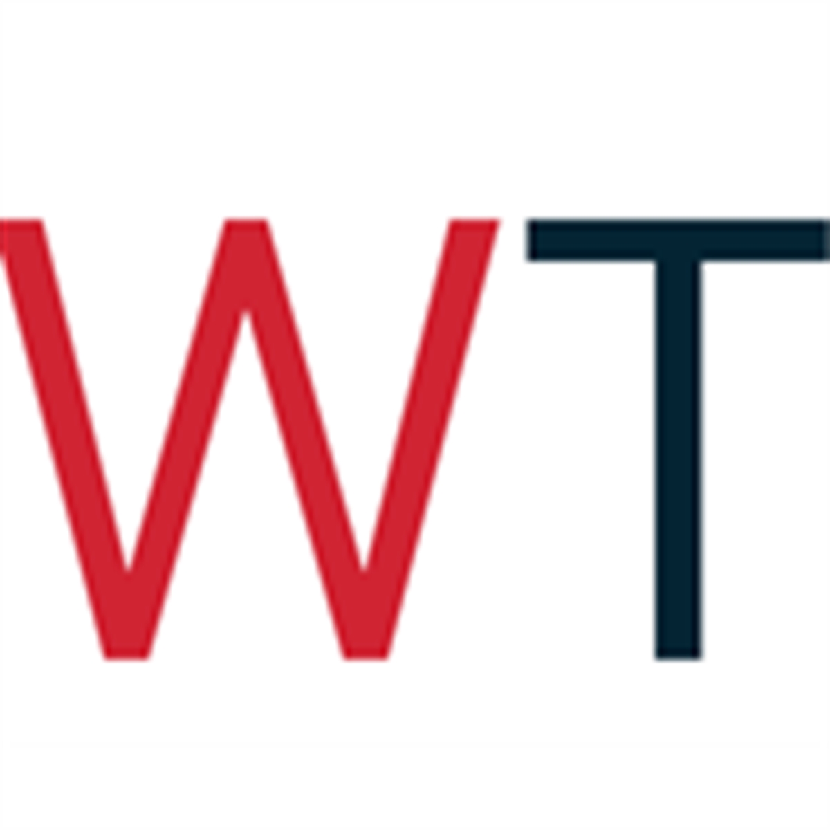Weintraub_law User cover