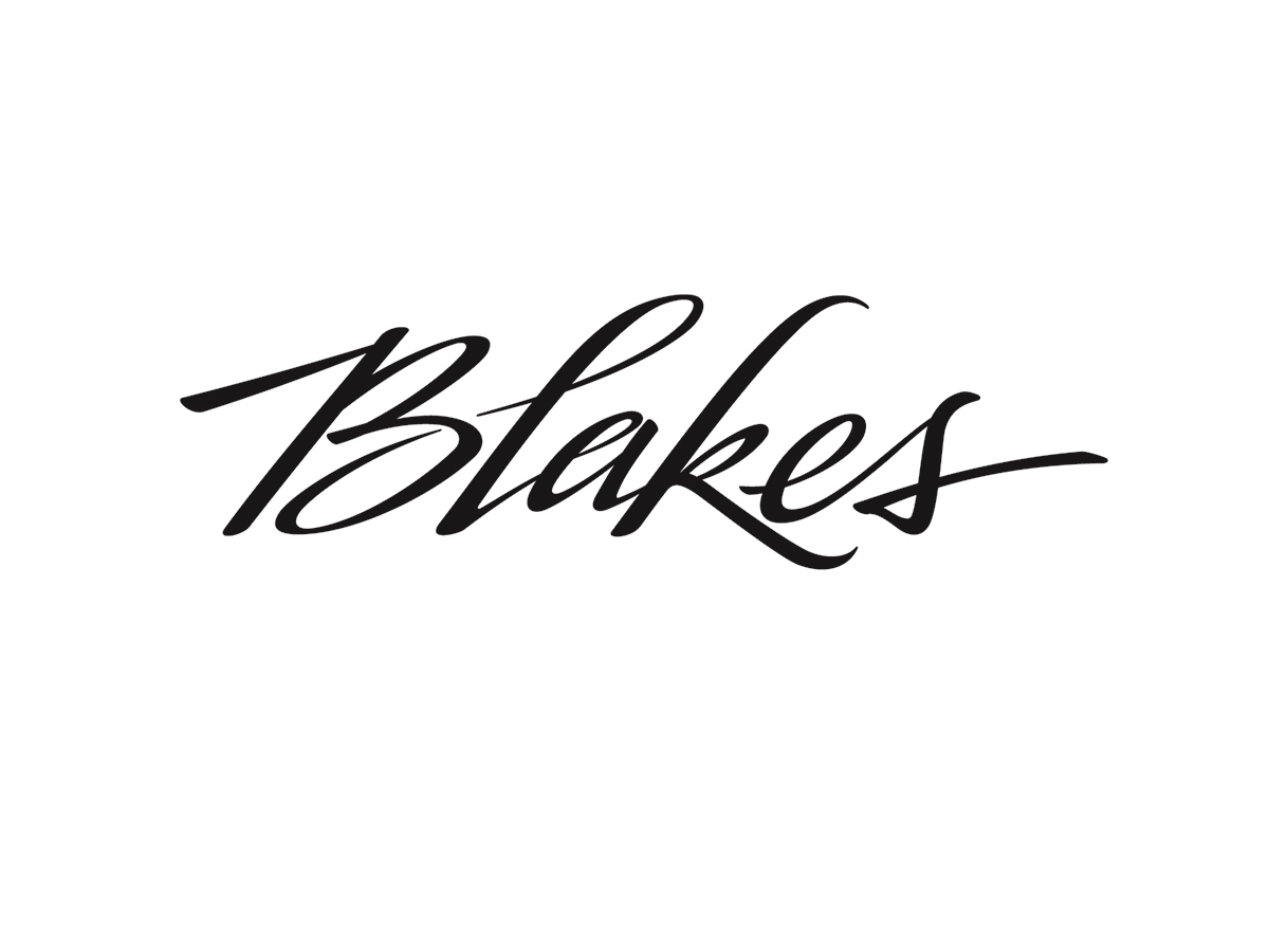Domain Name Scams: Part I – What They Are and How to Spot Them | Blake, Cassels & Graydon LLP - JDSupra