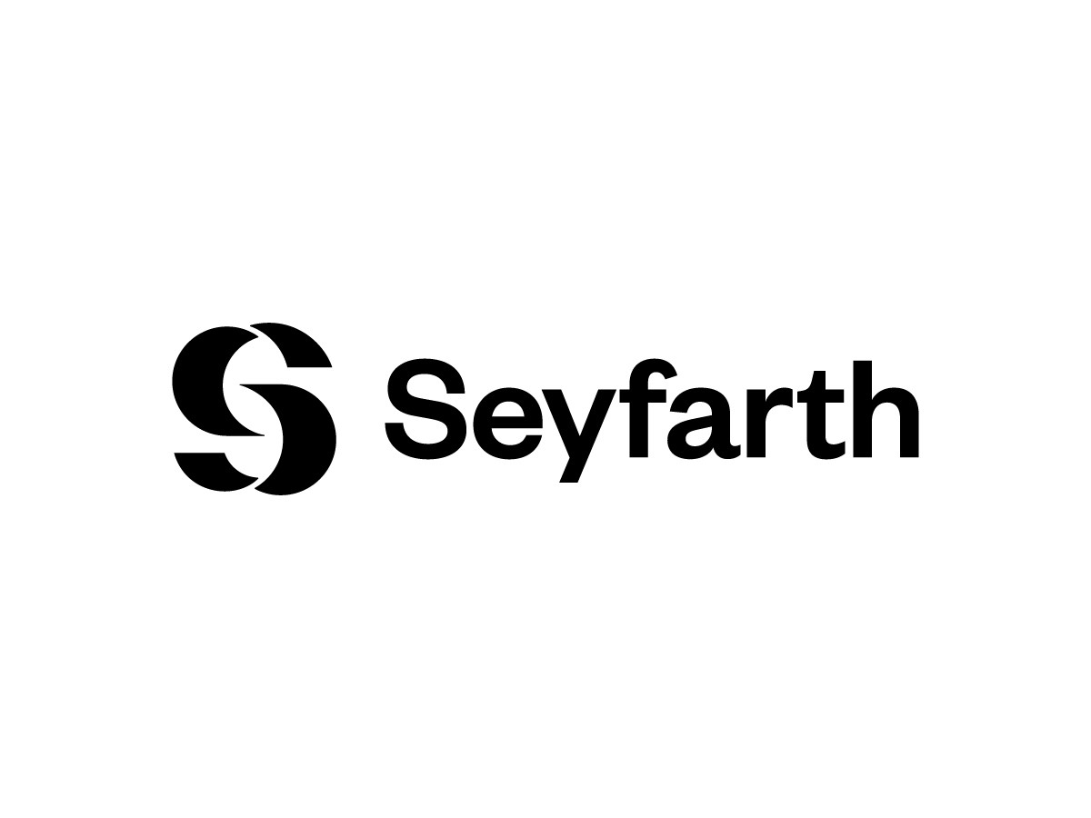 Stay Tuned – California OSH Standards Board Moves Forward with New COVID-19 Emergency Temporary Standard | Seyfarth Shaw LLP - JDSupra