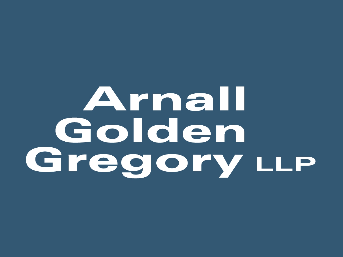 AGG Talks: Cross-Border Business - Corporate Considerations for Scaling Across Borders | Arnall Golden Gregory LLP - JDSupra