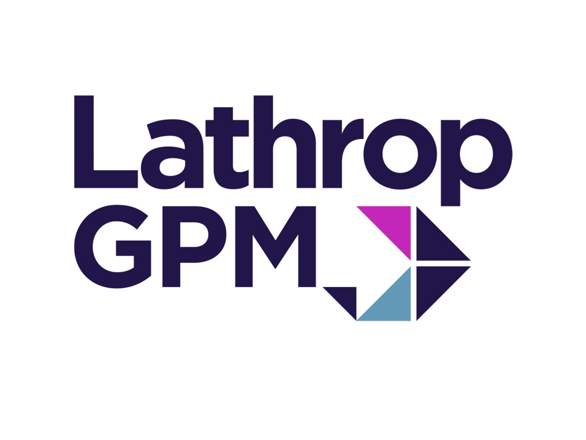 Data Privacy Legislation in Other States | Lathrop GPM - JDSupra