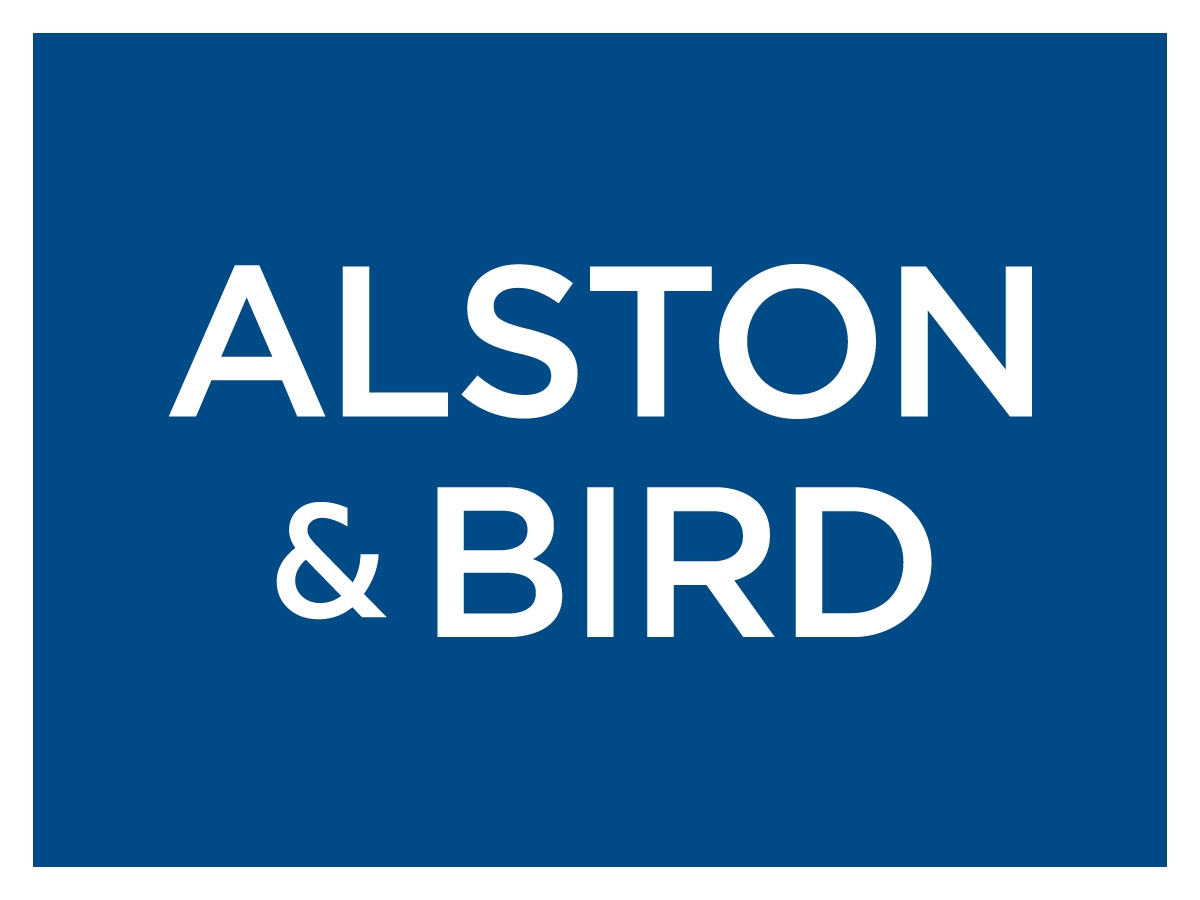 Patent Case Summaries | Week Ending January 9, 2026 | Alston & Bird - JDSupra