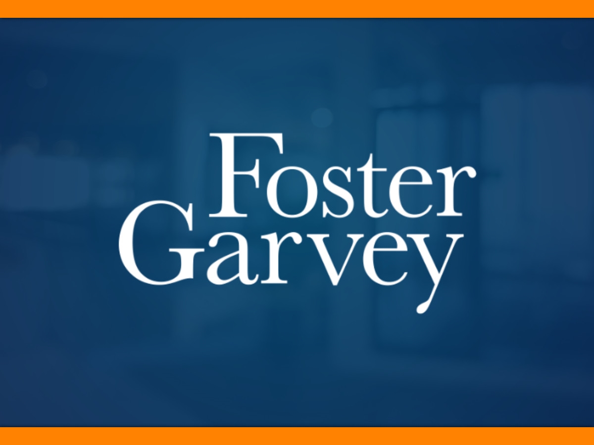 A Defining Start to 2026 for Online Travel: China Probes Trip.com, Airbnb Expands Its Hotel Ambitions and Google Unveils Its Agentic Booking Protocol | Foster Garvey PC - JDSupra