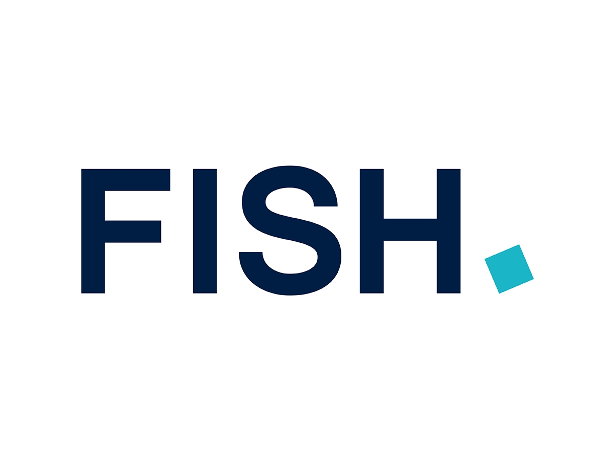Unpacking Appellate Challenges to the USPTO’s Discretionary Denial Framework | Fish & Richardson - JDSupra