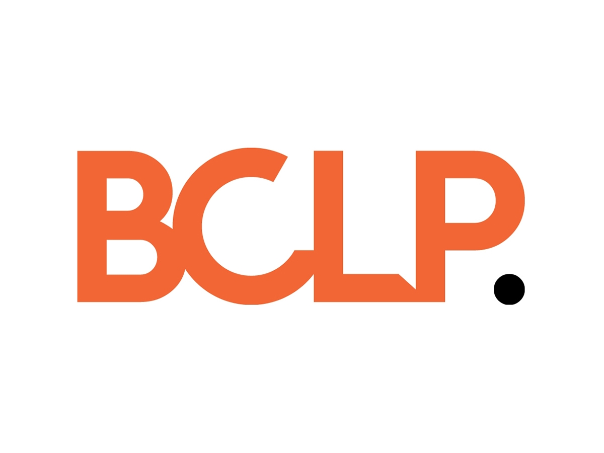 State-by-State Regulation of Per- and Polyfluoroalkyl Substances (PFAS) in Drinking Water | BCLP - JDSupra