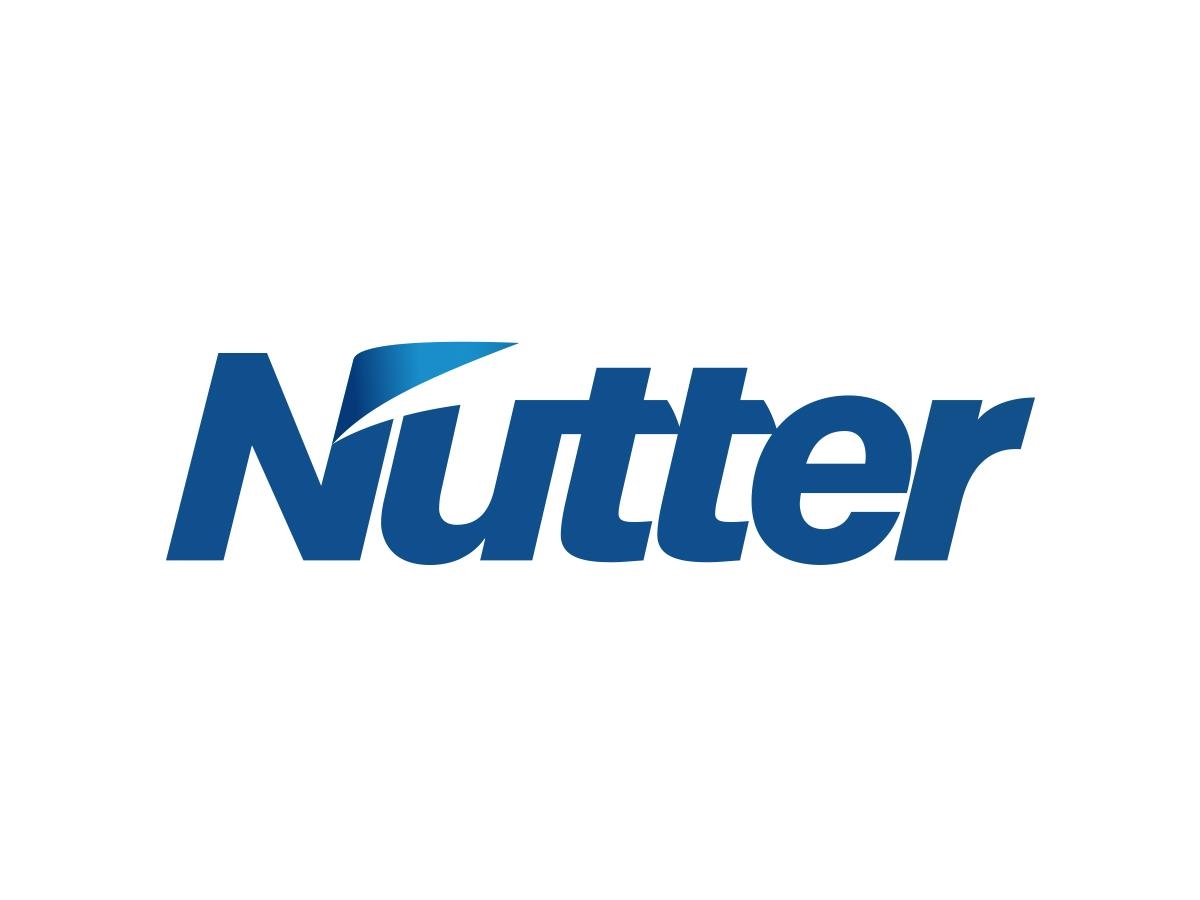 M&A in Brief: Q2 2022 | Nutter McClennen & Fish LLP - JDSupra