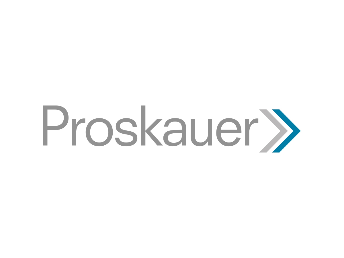 Share Buyback Qualified for Capital Treatment Where Undertaken for Genuine Trade Benefit | Proskauer - Tax Talks - JDSupra