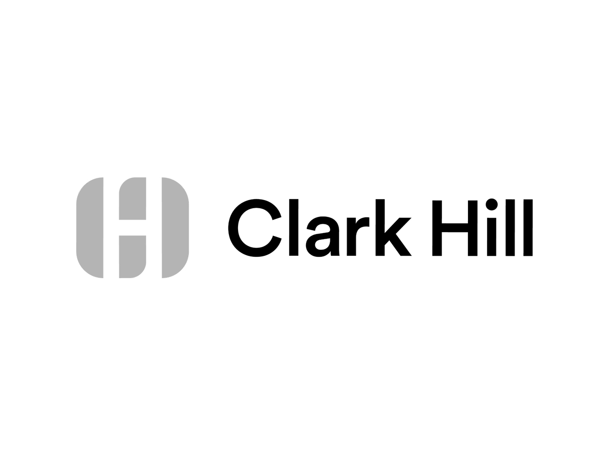 New FERC Order Highlights Interconnection Customer Risks for Increased Transmission Upgrade Costs | Clark Hill PLC - JDSupra