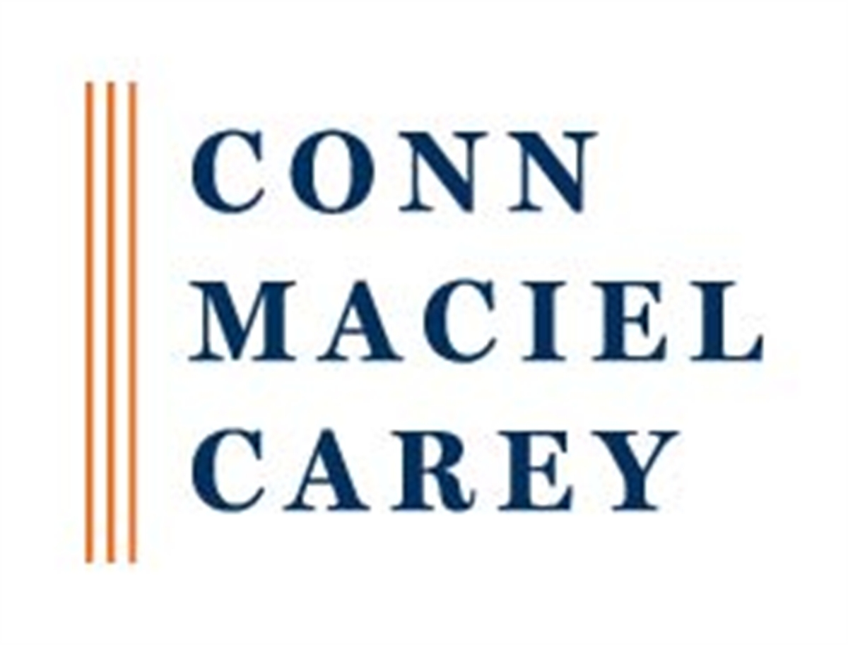 Light at the End of the Tunnel: Five NLRB Changes Employers Can Anticipate in 2025 and Beyond! | Conn Maciel Carey LLP - JDSupra
