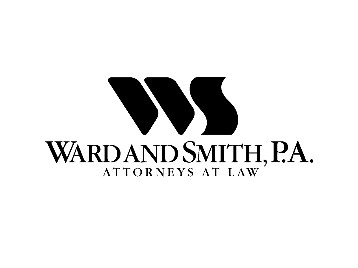 Funny Brand Extensions and Trademark Translations | Ward and Smith, P.A. - JDSupra