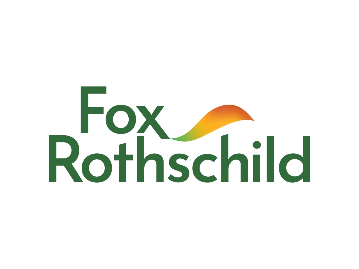 NYC Publishes Final Rules for Use of Automated Employment Decision Tools | Fox Rothschild LLP - JDSupra