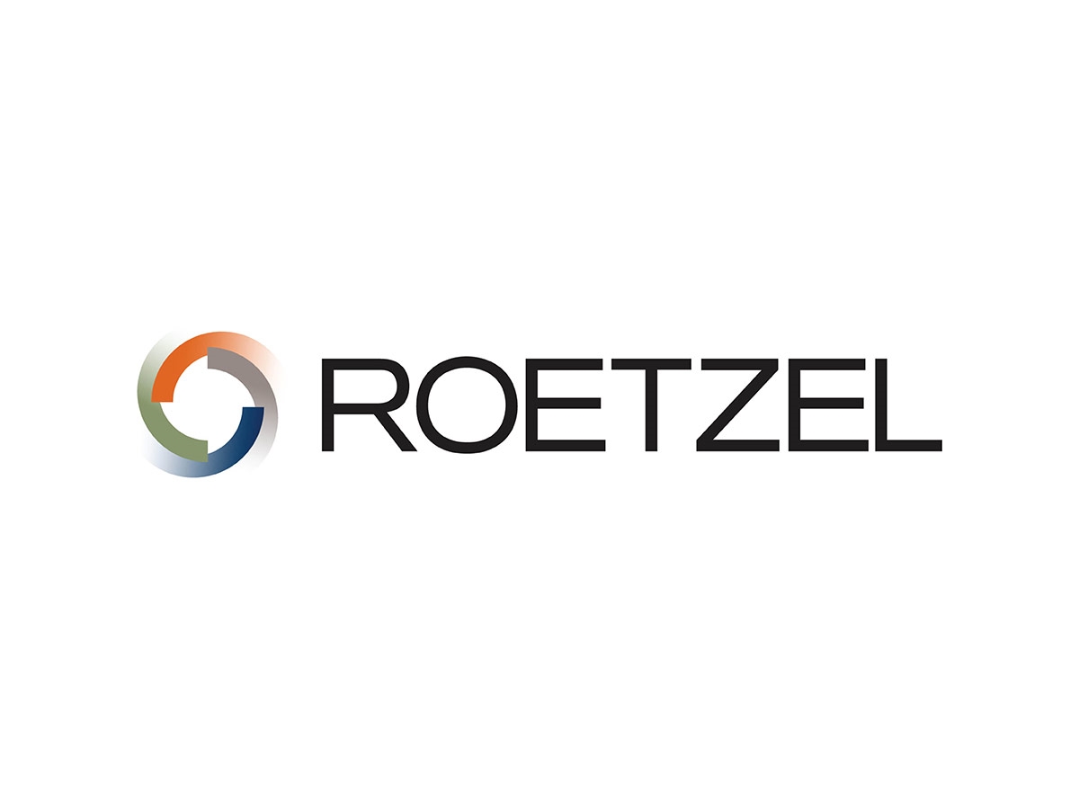 What is a ‘Quick Take’ in Eminent Domain Law? | Roetzel & Andress - JDSupra