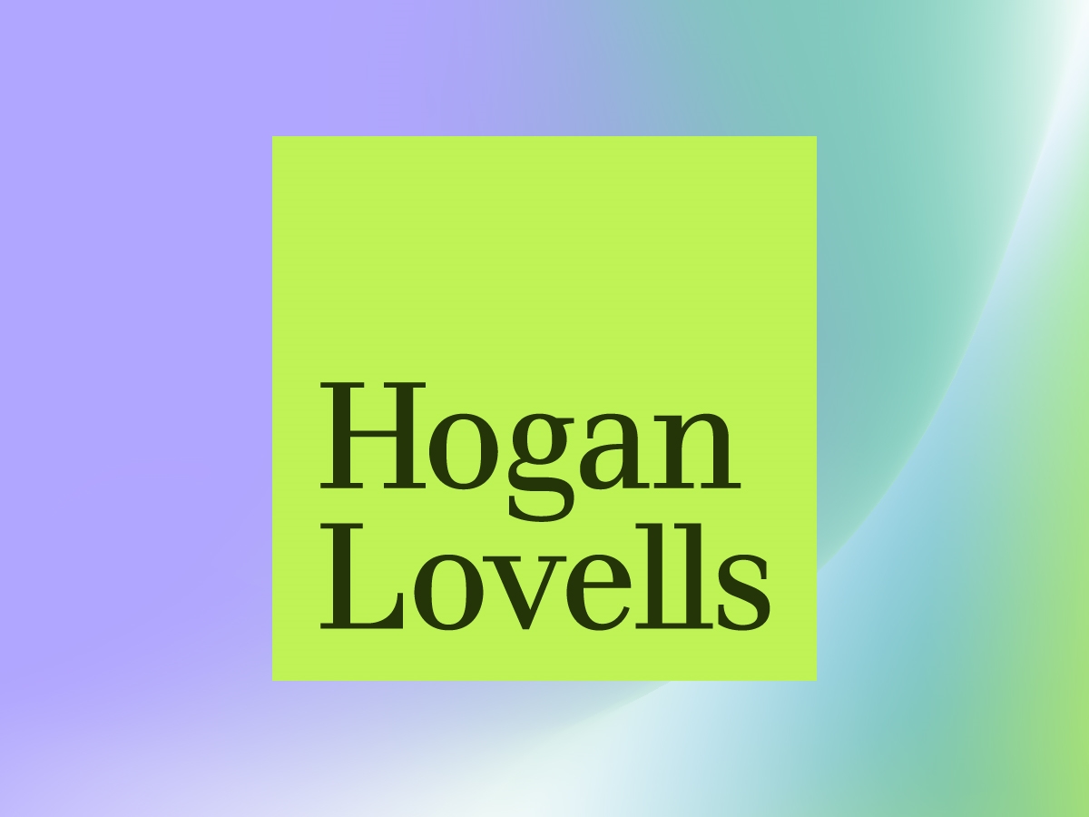Domain Name News: April 2026 | Hogan Lovells - JDSupra