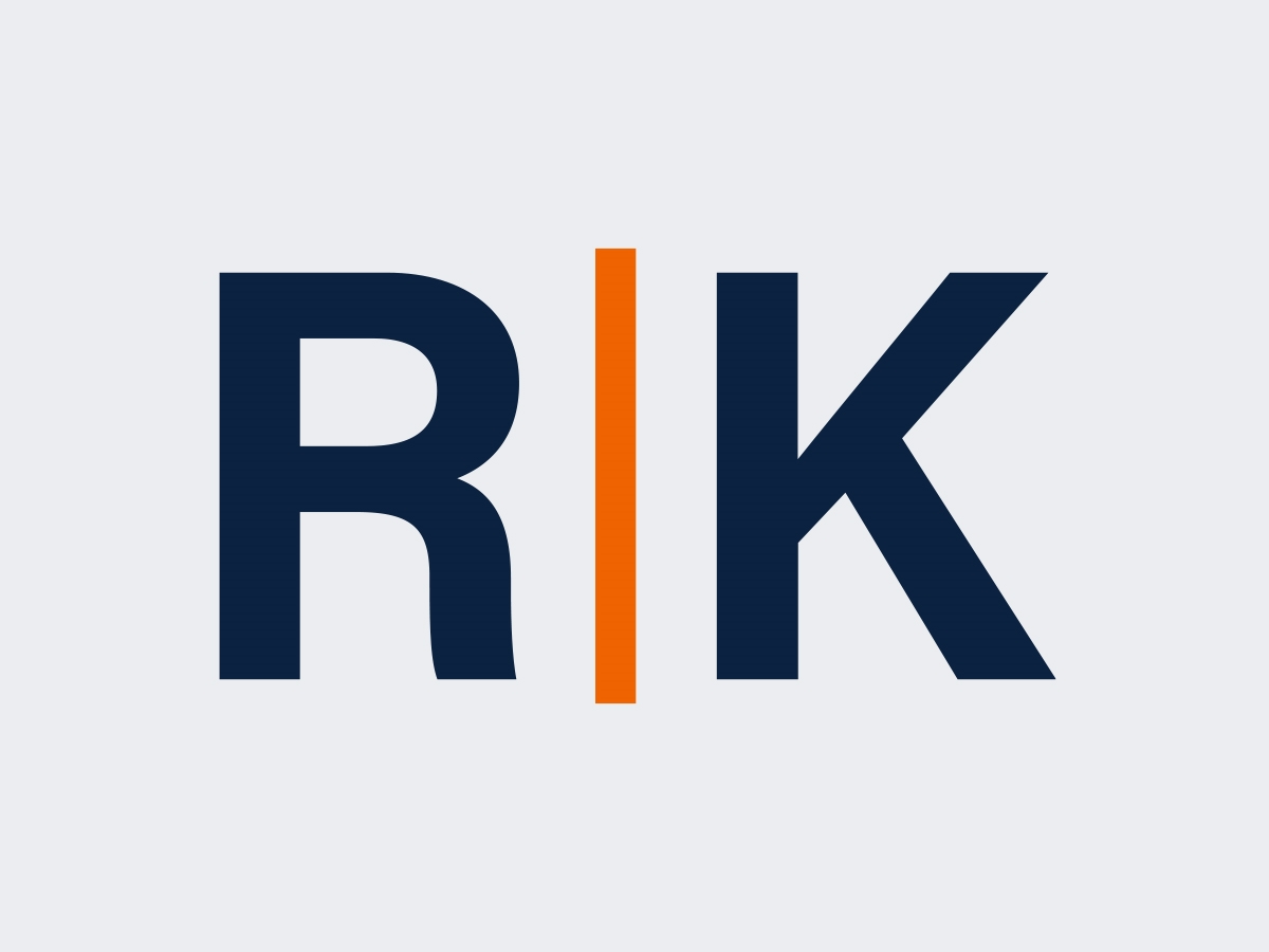 More ADA Lawsuits Targeting Mobile Apps Are Likely Ahead | Rumberger | Kirk - JDSupra