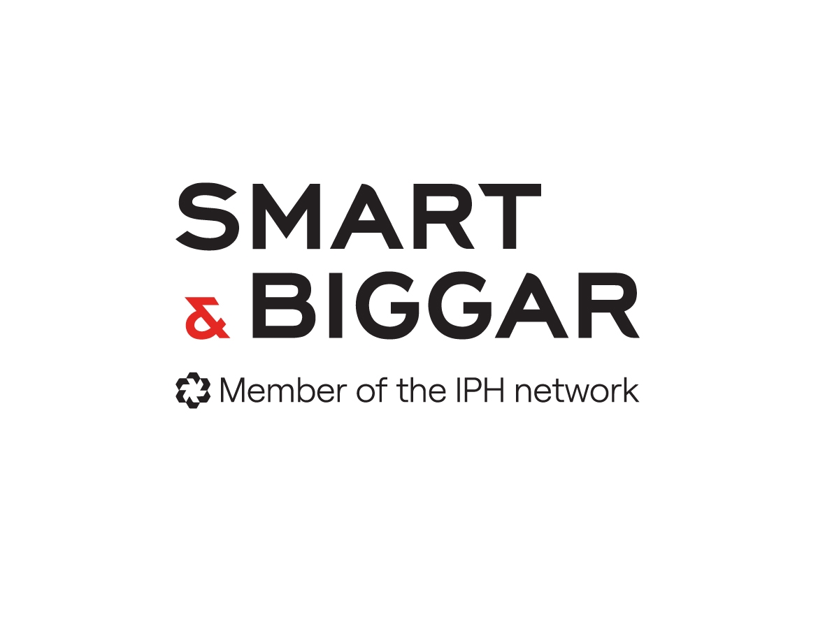 Smartbiggar User cover
