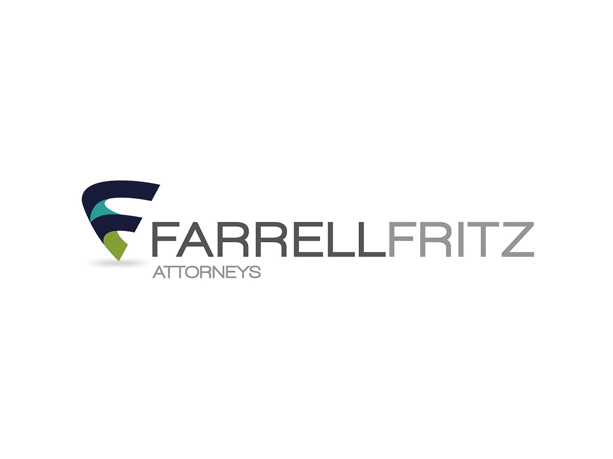 Inside the Merger Agreement between Elon Musk and Twitter | Farrell Fritz, P.C. - JDSupra