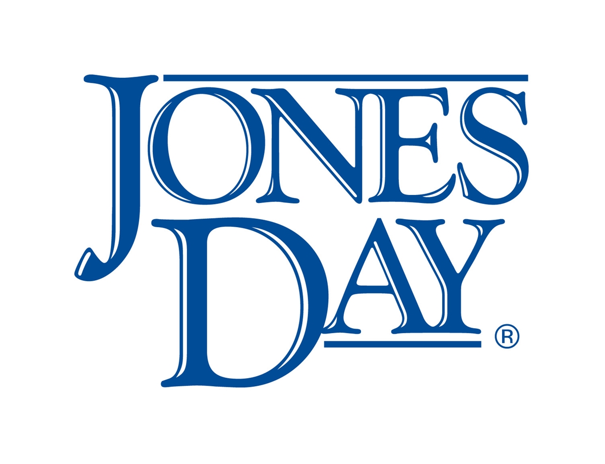Supreme Court Denies Cert On Tribal Sovereign Immunity Question | Jones Day - JDSupra