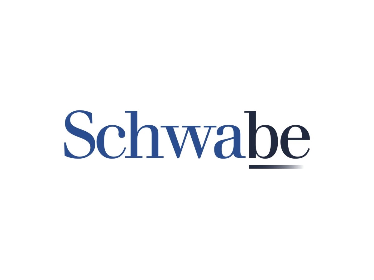 Latest Federal Court Cases: Trustees of Columbia University v. Gen Digital Inc. | Schwabe, Williamson & Wyatt PC - JDSupra