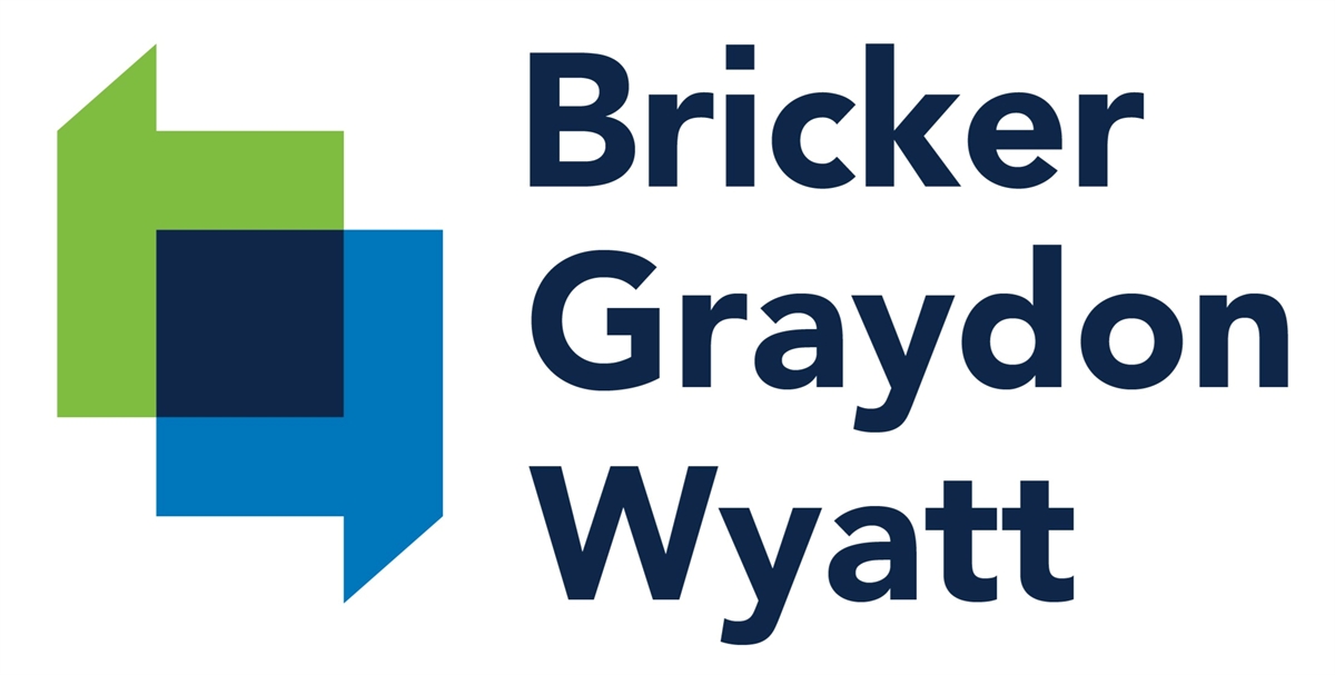 [Webinar] Federal Grants and Sponsored Research (Higher Education Free Series) - February 11th, 12:00 pm - 1:00 pm ET | Bricker Graydon Wyatt LLP - JDSupra