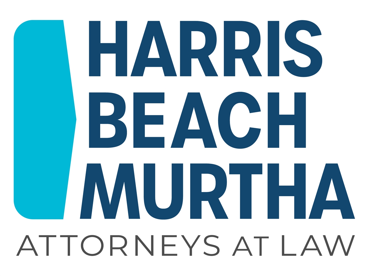Will COVID-19 Qualify as a ‘Material Adverse Effect’? | Harris Beach Murtha - JDSupra