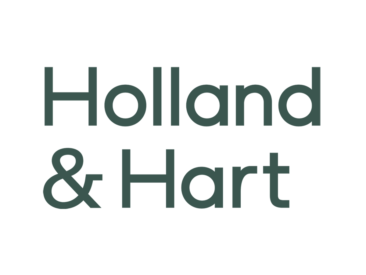 Considerations for Employers During the "Re-Opening" Phase | Holland & Hart LLP - JDSupra