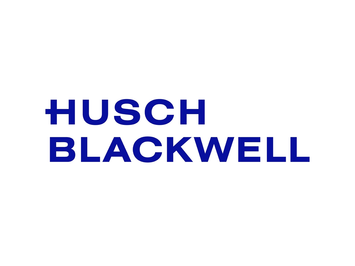 The CFPB in 2025: What to Expect Following the Election | Husch Blackwell LLP - JDSupra