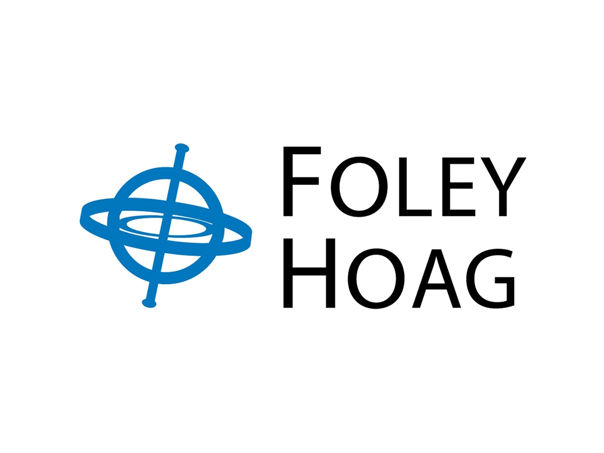 Trump Fires EEOC & NLRB Commissioners, Breaking with Precedent and Stalling Agency Actions | Foley Hoag LLP - JDSupra