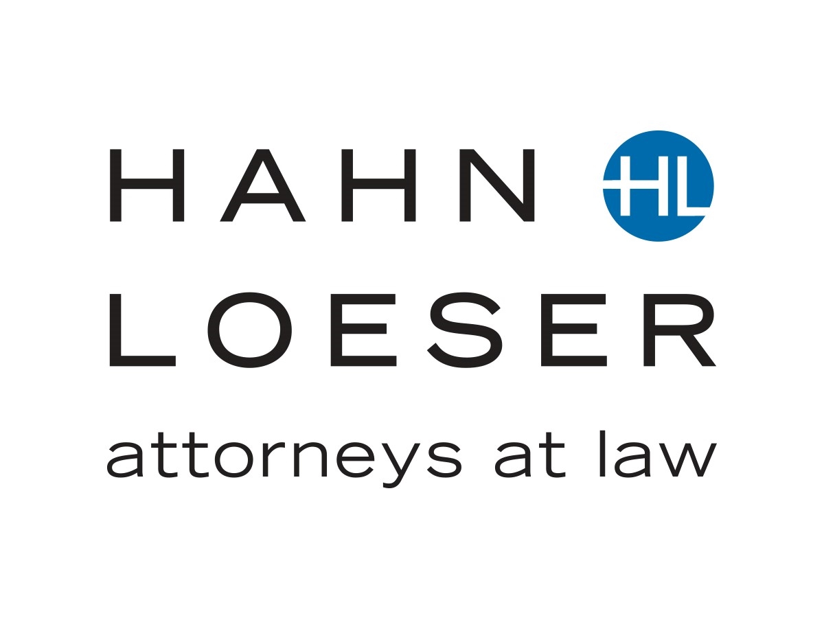 Hahnloeser User cover