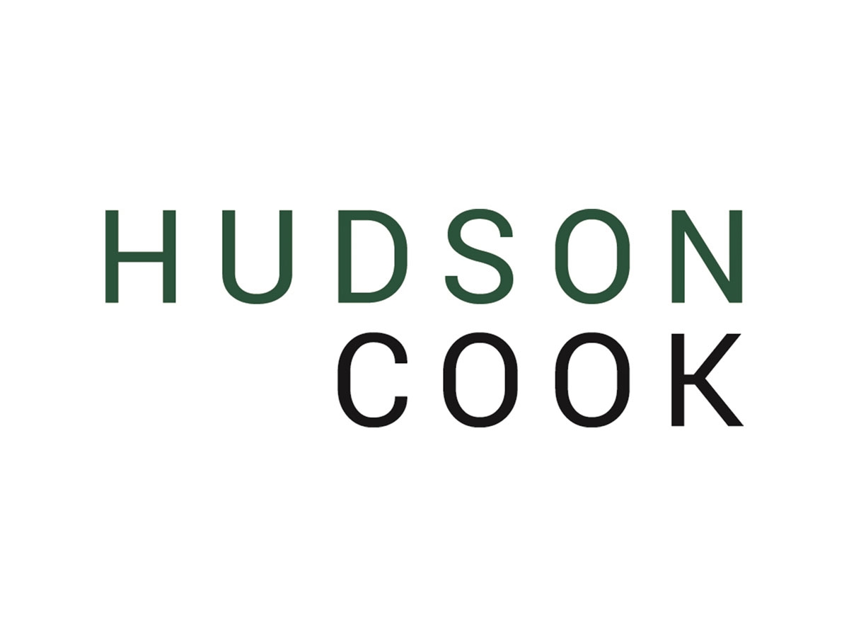 The Hudson Cook Usury Monitor - A Publication of Recent Usury and Finance Charge Cases - Fall 2025 | Hudson Cook, LLP - JDSupra