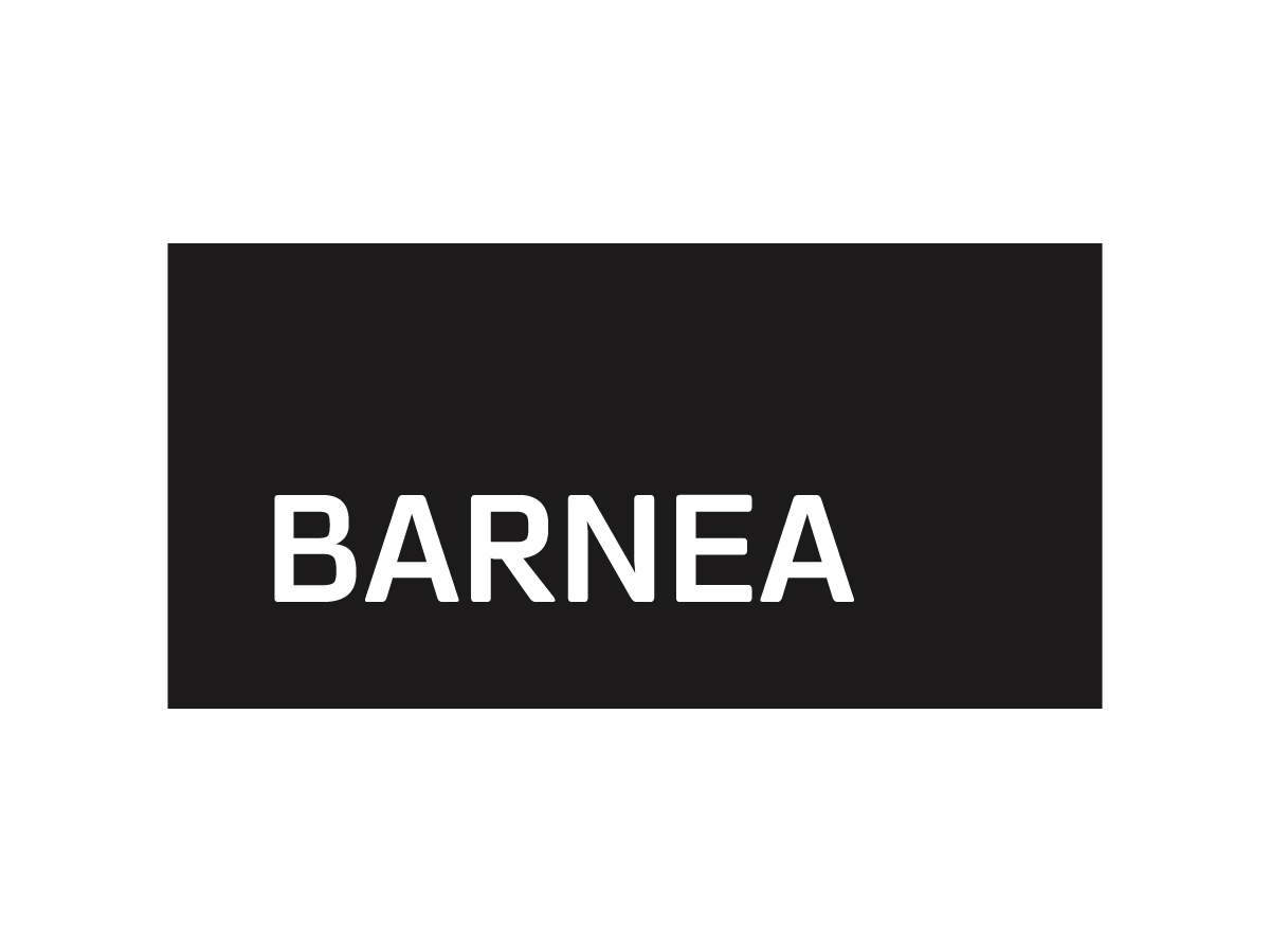 Approval of Minimum Corporate Tax on Multinational Groups Law: Israel Joins the New Global Standard | Barnea Jaffa Lande & Co. - JDSupra