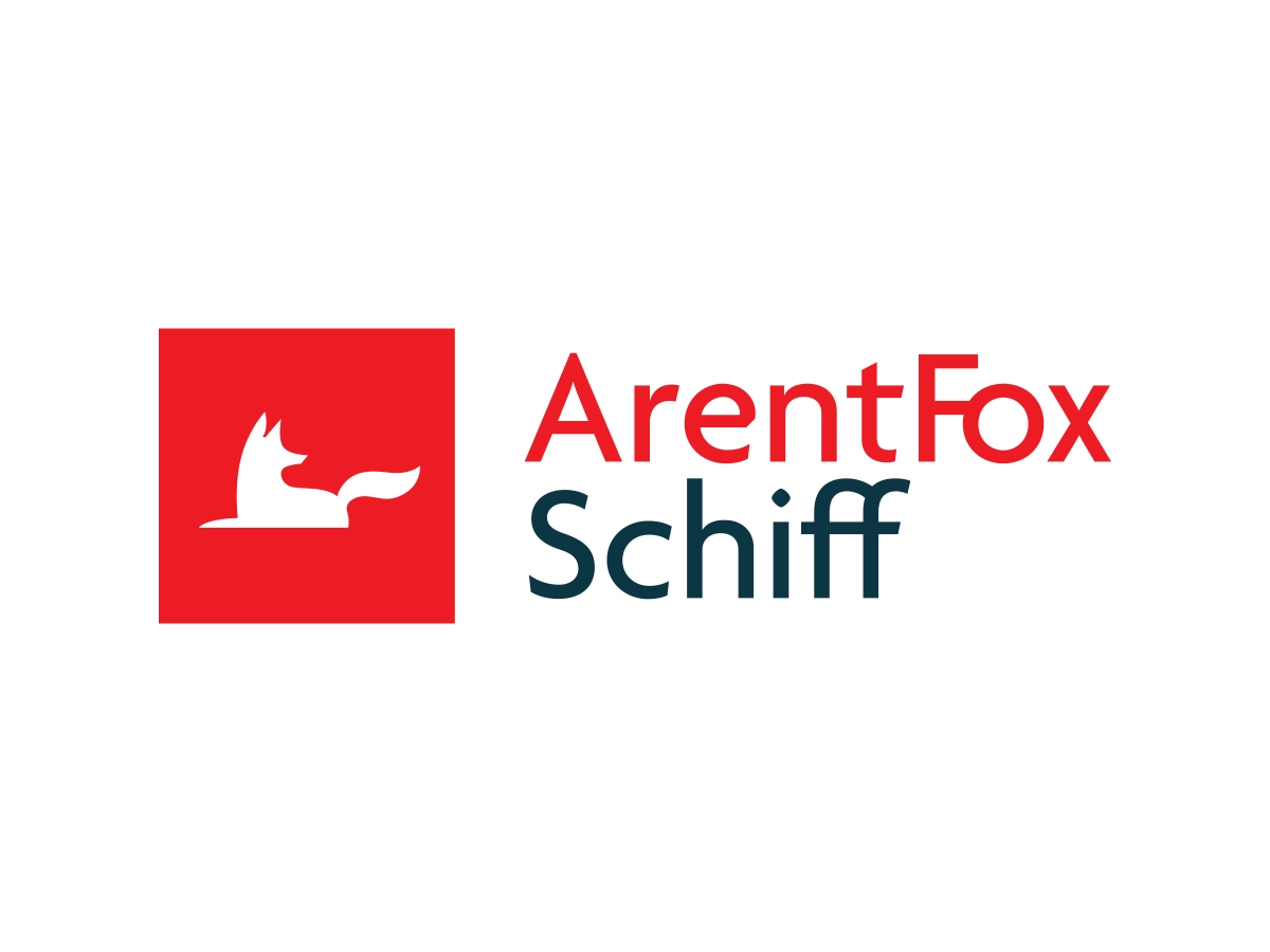 Comment Deadline Approaching: Proposed Amendments Restricting Use of Prop 65 Short-Form Warnings | ArentFox Schiff - JDSupra