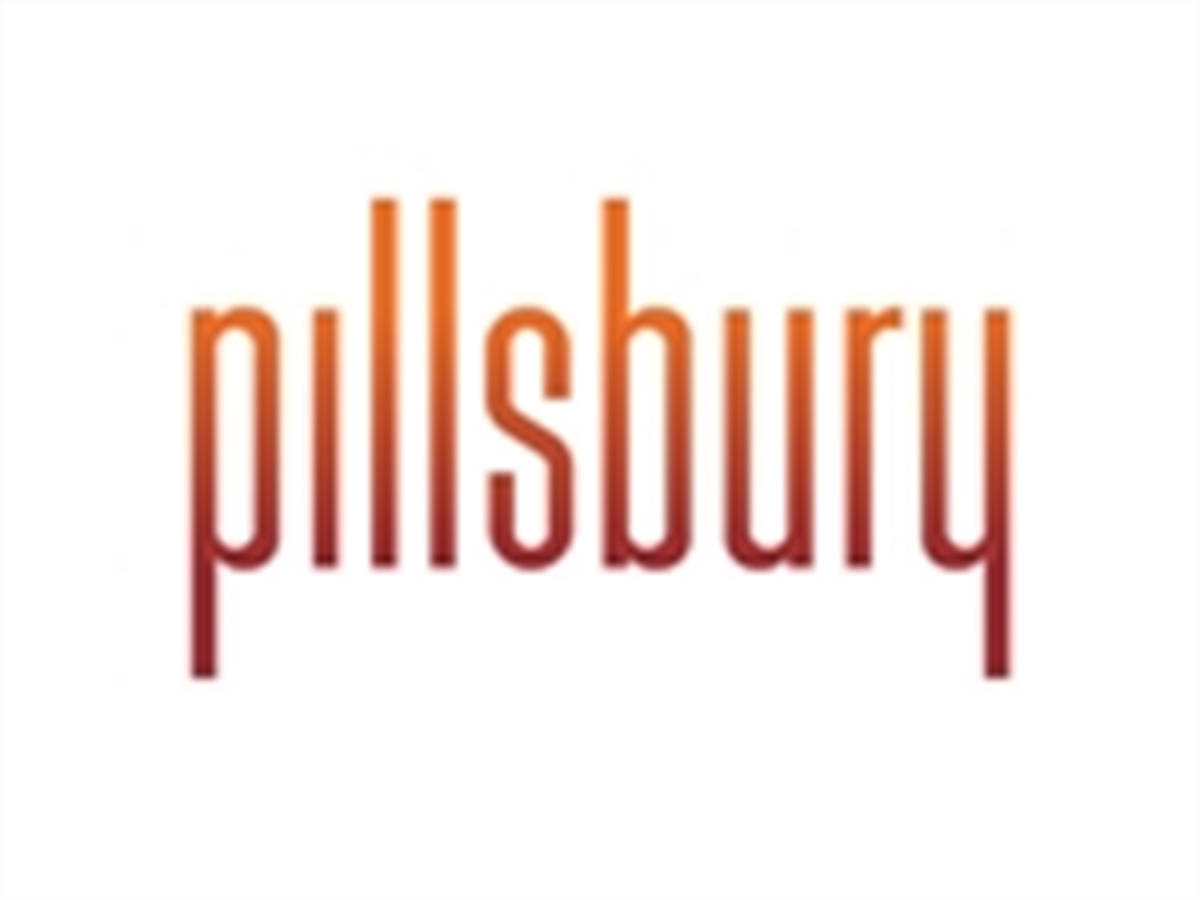 No Contract, No Look-Through: Wisconsin Draws a Line on Software Receipts Sourcing | Pillsbury - SeeSalt Blog - JDSupra