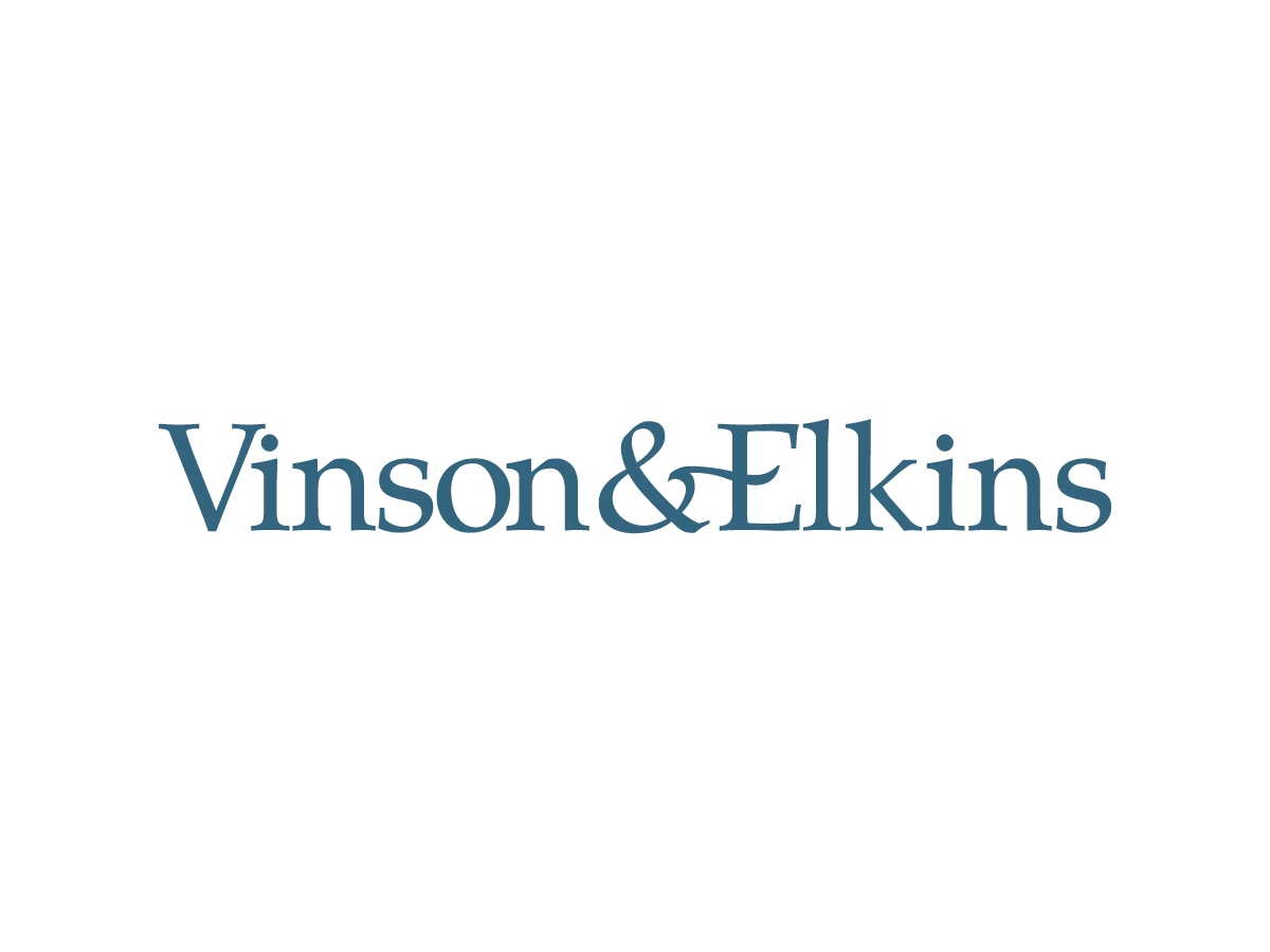 Breaking New Ground: Understanding California’s Draft AI, Privacy, and Cybersecurity Regulations | Vinson & Elkins LLP - JDSupra