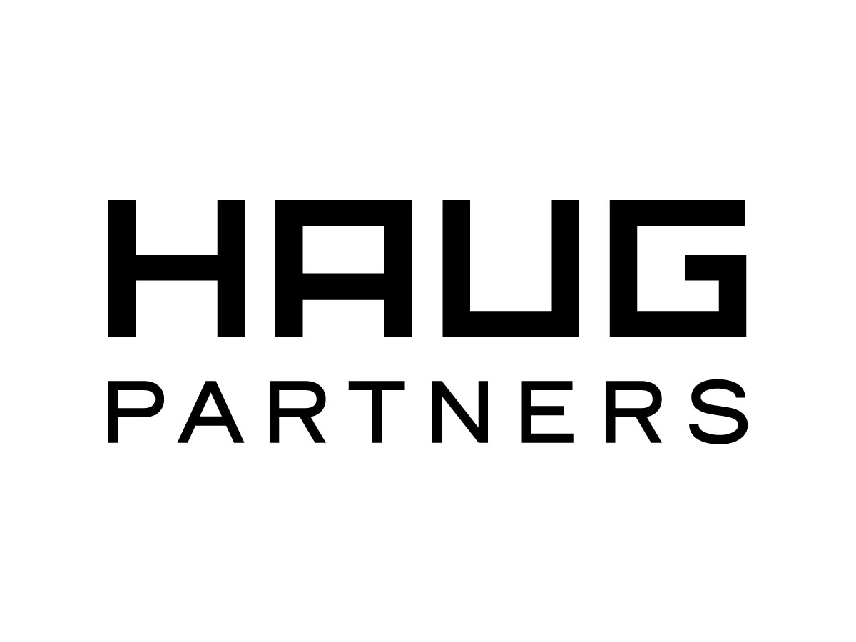 The Impact of COVID-19 and Accelerated Growth of E-commerce on Gray Market Sales | Haug Partners LLP - JDSupra