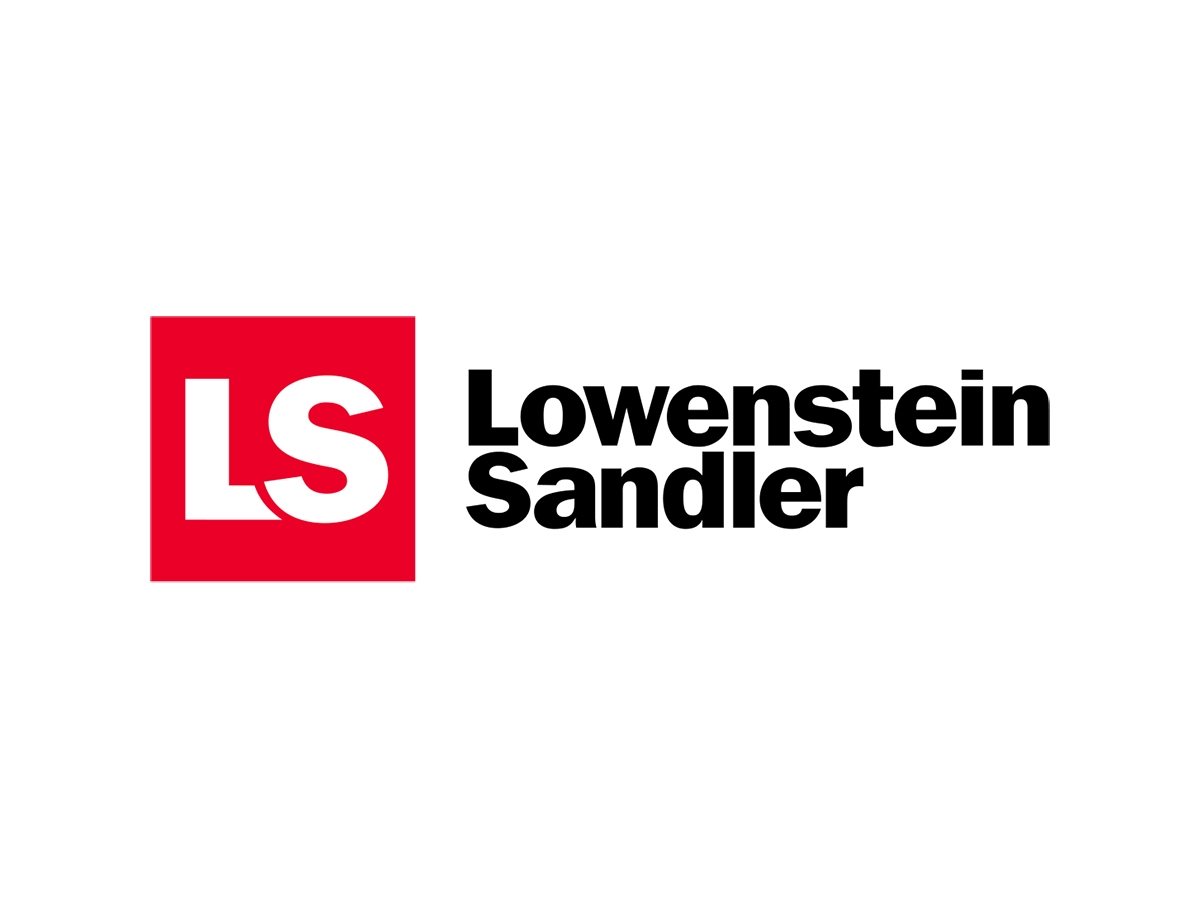 On-chain or Off-chain, Federal Securities Laws Remain Un-chain-ged. | Lowenstein Sandler LLP - JDSupra