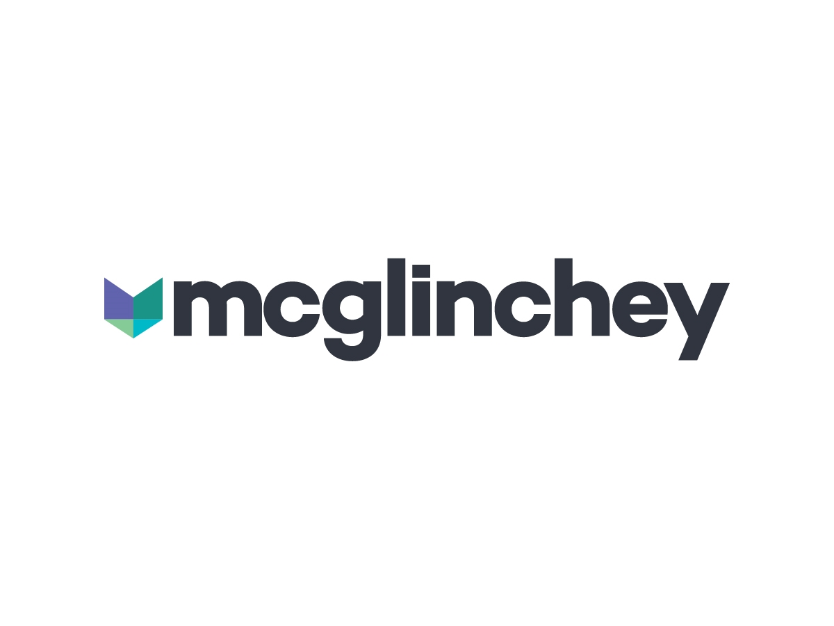 Federal Agencies Issue Joint Policy Statement for Commercial Real Estate Loan Workouts | McGlinchey Stafford - JDSupra
