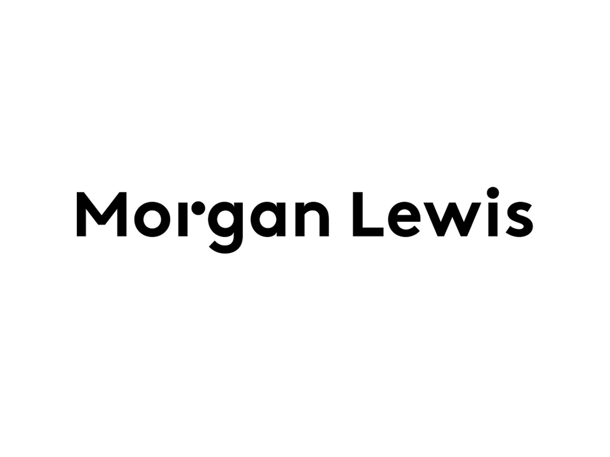 UK Considers How to Tackle Trend of Social Media Influencers Promoting Counterfeit Products | Morgan Lewis - Tech & Sourcing - JDSupra