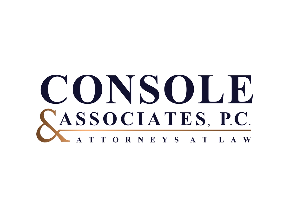 Sabre Corporation Confirms Recent Cyberattack, Raising Concerns of Possible Data Breach | Console and Associates, P.C. - JDSupra