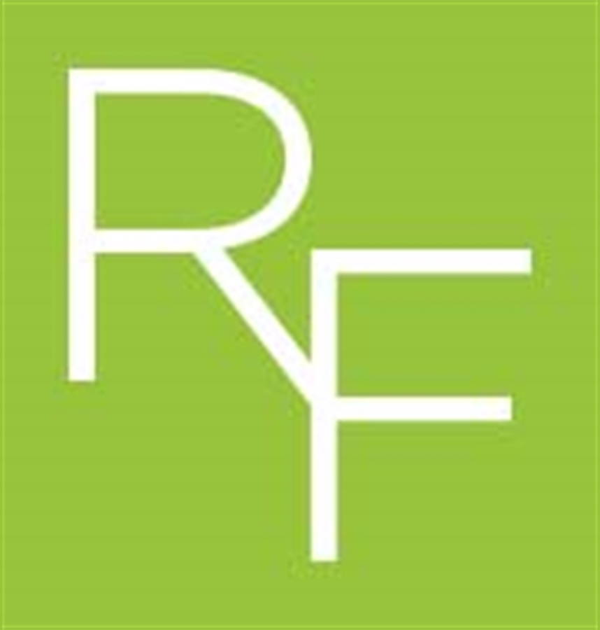 Trial Statistics Trends at the PTAB: 2025 Edition | Rothwell, Figg, Ernst & Manbeck, P.C. - JDSupra