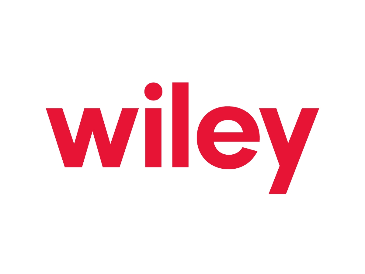 Commerce Seeks Comment in New Section 232 Investigations Covering Imports of Commercial Aircraft and Jet Engines and their Parts | Wiley Rein LLP - JDSupra