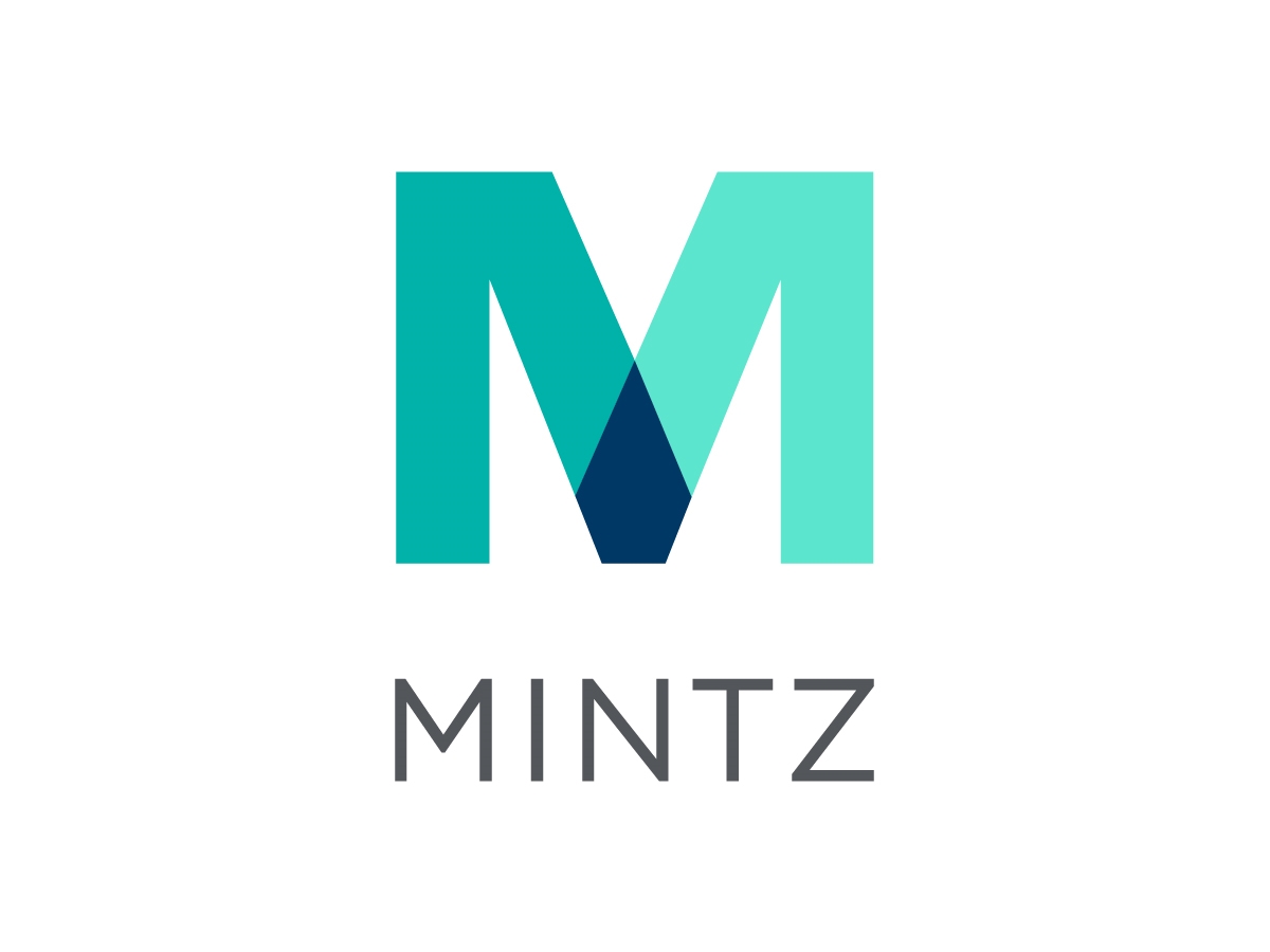 Senators Advance Three Election-Related AI Bills Out of Committee — AI: The Washington Report | Mintz - Antitrust Viewpoints - JDSupra