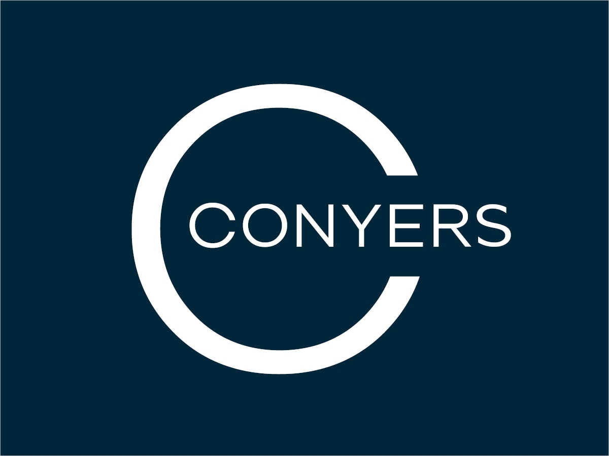 Bermuda: Corporate Income Tax Credits | Conyers - JDSupra