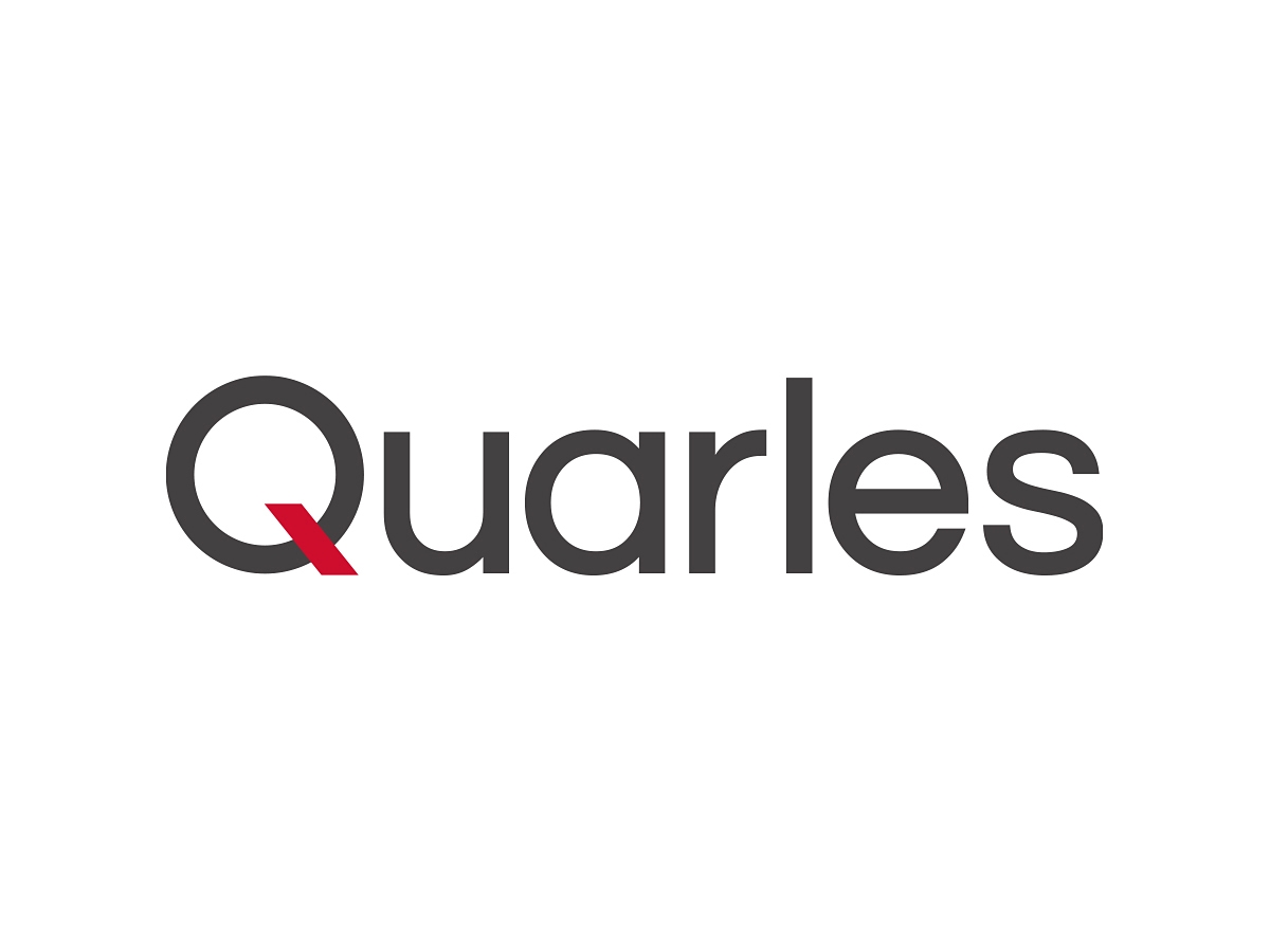 The Growing Role of Copyright in Product Design Protection | Quarles & Brady LLP - JDSupra