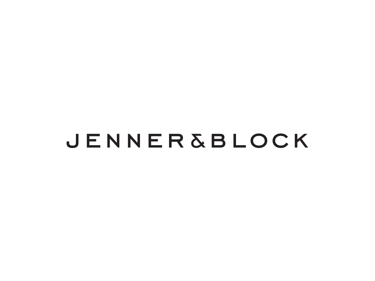 SEC, CFTC Launch Unified "Project Crypto" | Jenner & Block - JDSupra