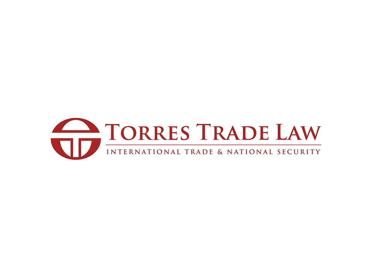 U.S. Seeks to Curtail Diversion of Restricted Goods and Technology to Russia through Turkey | Torres Trade Law, PLLC - JDSupra