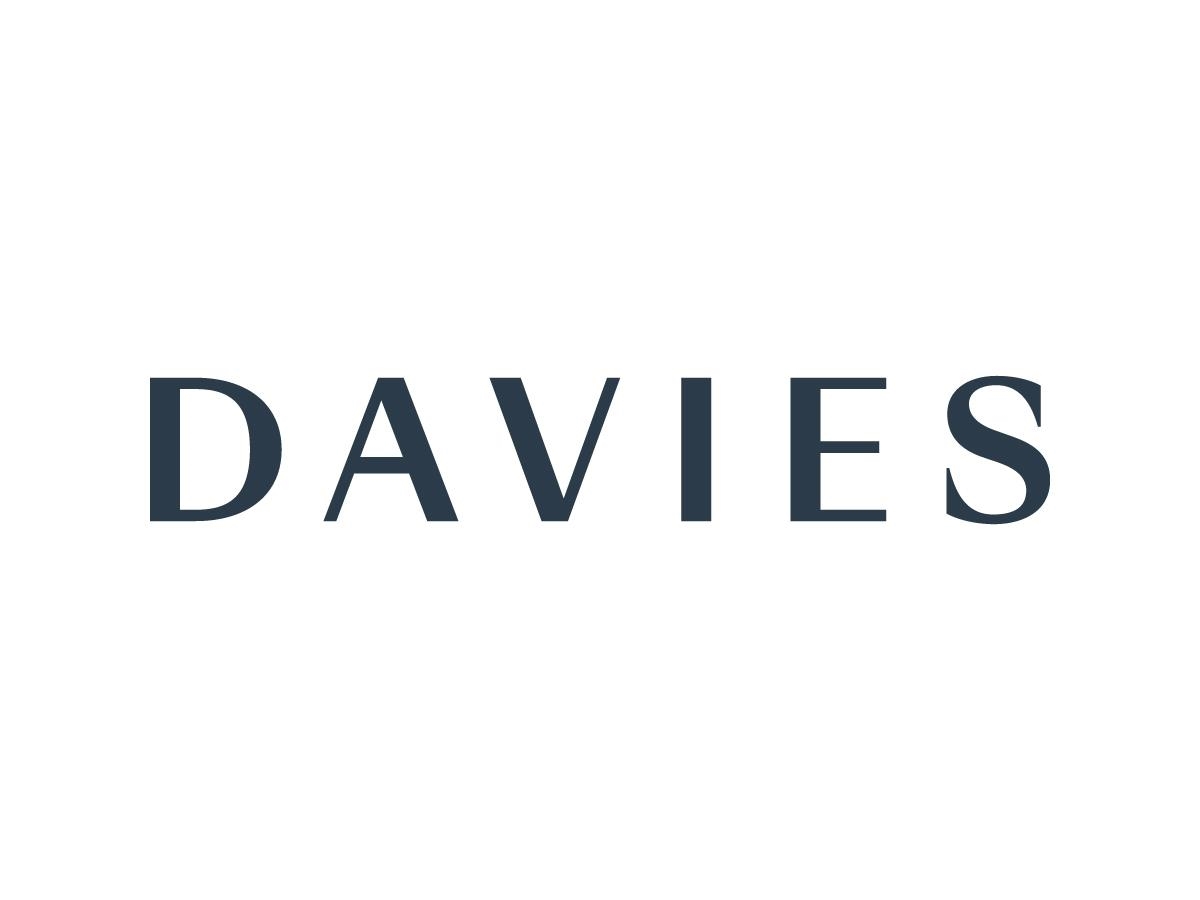 New Excessive and Unfair Pricing Provisions in Force in Canada’s Competition Act: Risk and Compliance Considerations | Davies Ward Phillips & Vineberg LLP - JDSupra
