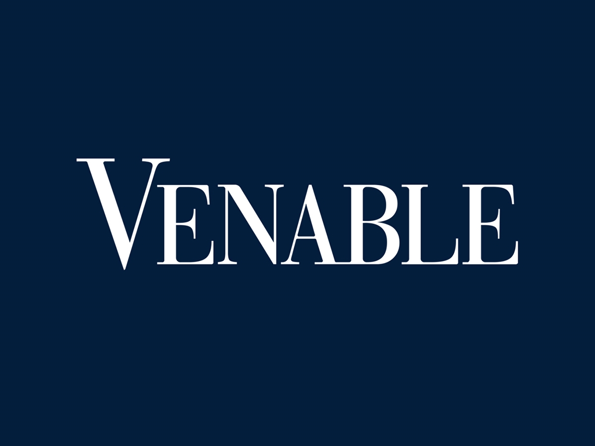 Christopher Moran at Venable LLP | JD Supra