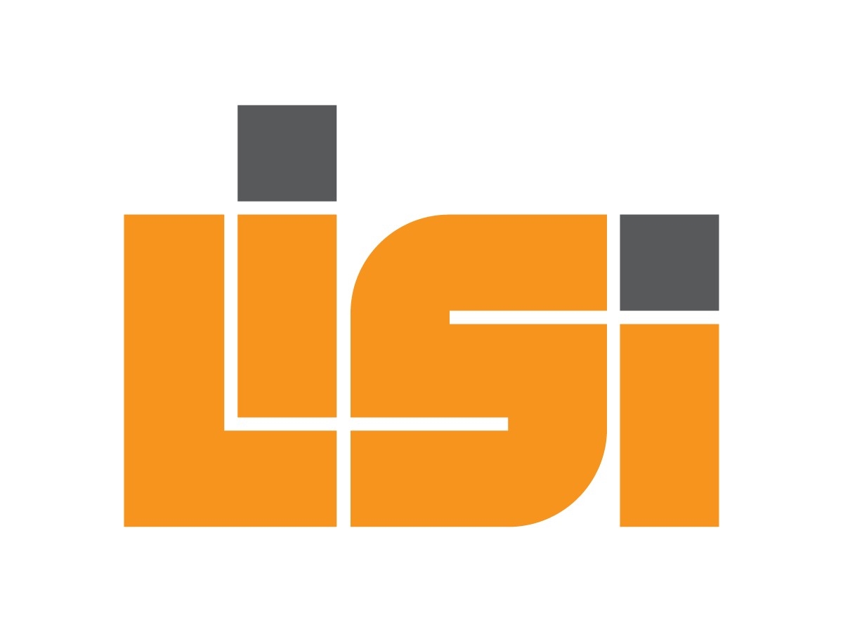 How to Track AI Search Traffic in Google Analytics 4: A Step-by-Step Guide for Law Firms | Legal Internet Solutions Inc. - JDSupra