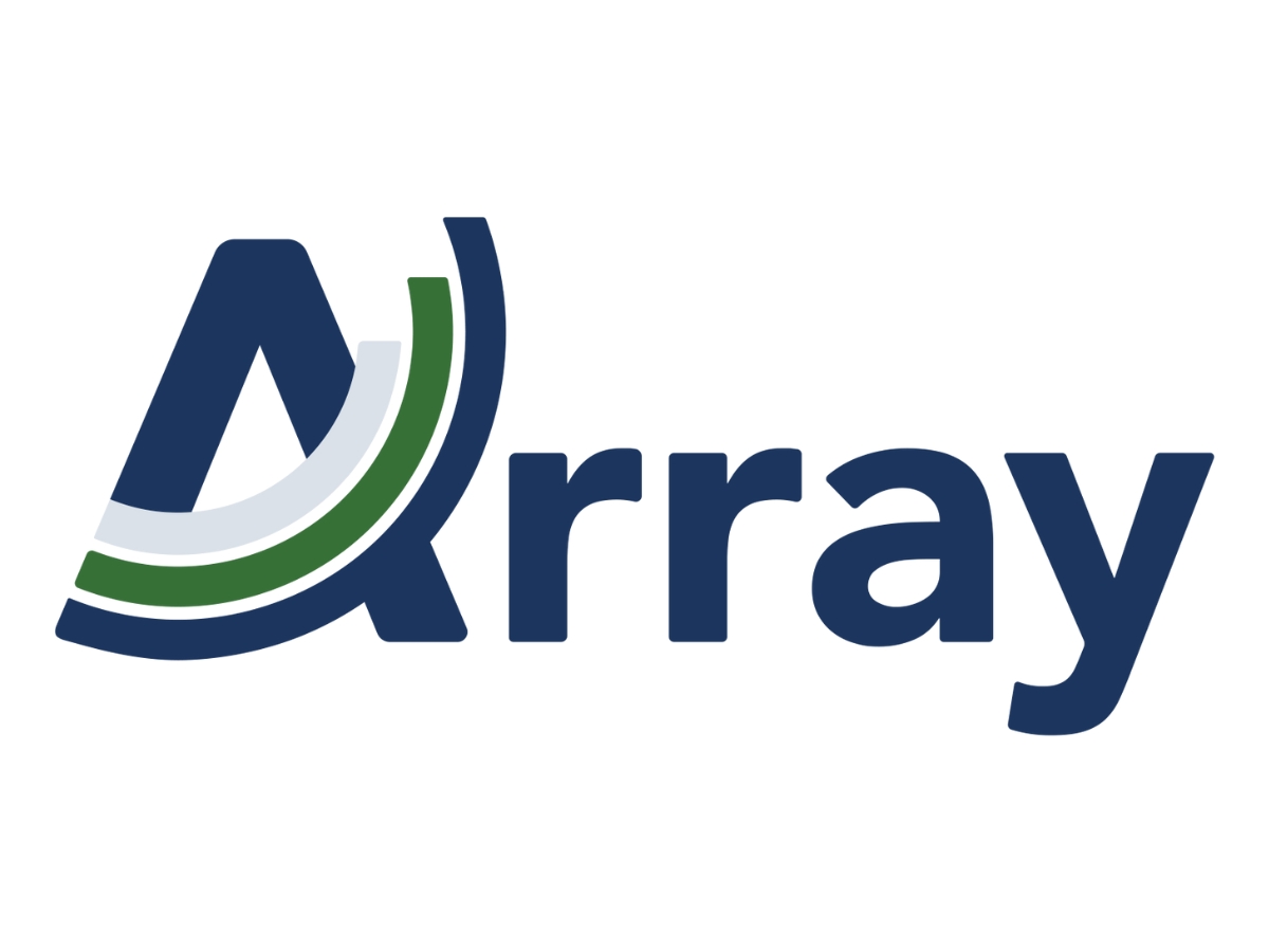 John Baker at Array | JD Supra